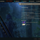 Image for article titled A New Set Of Pre-Cataclysm Challenges Is Live In Anthem